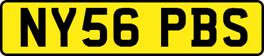 NY56PBS