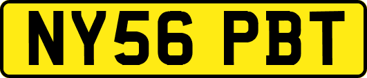 NY56PBT