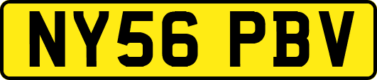 NY56PBV
