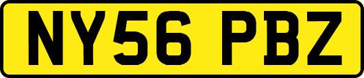 NY56PBZ