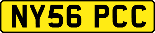 NY56PCC