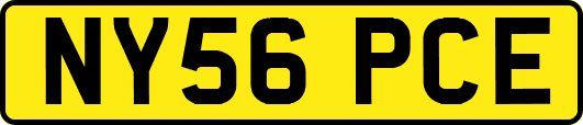 NY56PCE