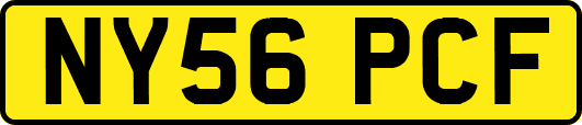 NY56PCF