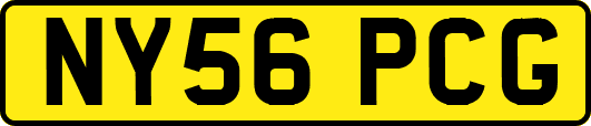 NY56PCG