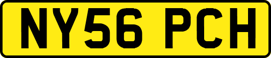 NY56PCH