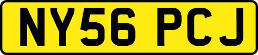 NY56PCJ
