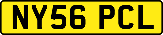NY56PCL