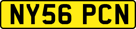 NY56PCN