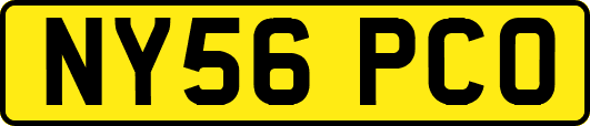 NY56PCO