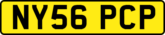 NY56PCP