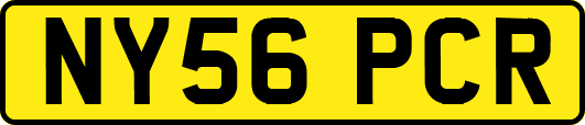 NY56PCR