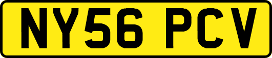 NY56PCV