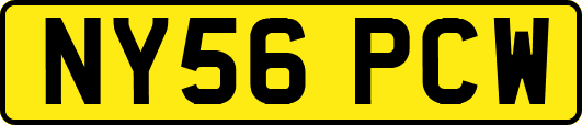 NY56PCW