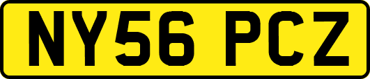 NY56PCZ