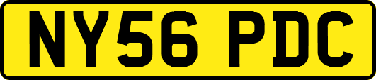 NY56PDC