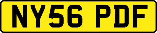 NY56PDF