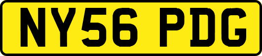 NY56PDG