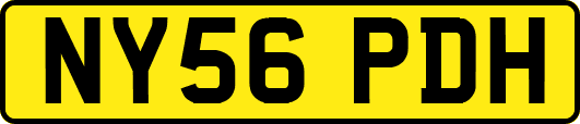 NY56PDH