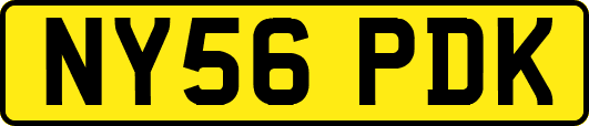 NY56PDK