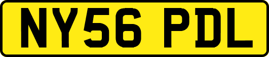 NY56PDL
