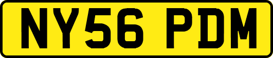 NY56PDM