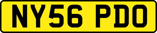 NY56PDO