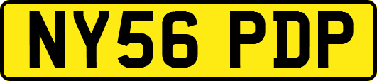 NY56PDP