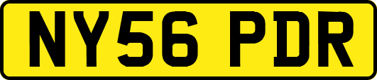 NY56PDR