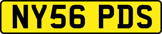 NY56PDS