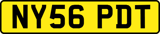 NY56PDT