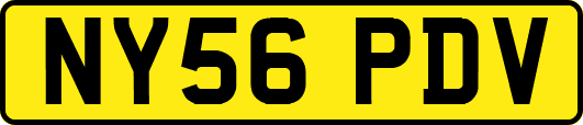 NY56PDV