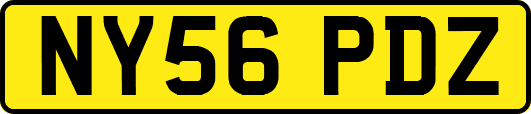 NY56PDZ