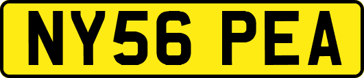 NY56PEA