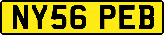 NY56PEB