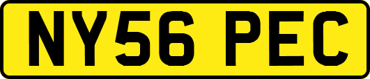NY56PEC
