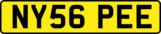 NY56PEE