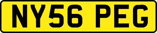 NY56PEG