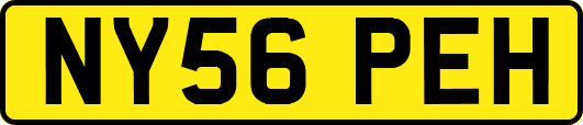 NY56PEH