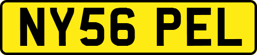 NY56PEL