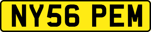 NY56PEM