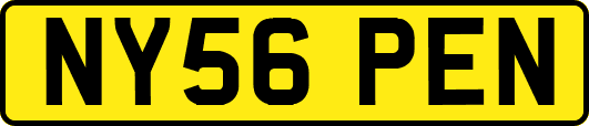 NY56PEN