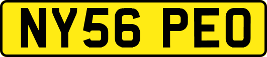 NY56PEO