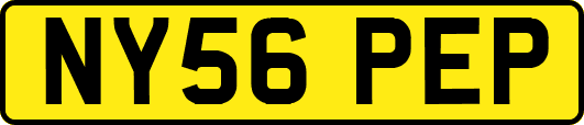 NY56PEP