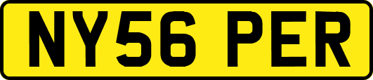NY56PER