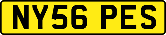 NY56PES