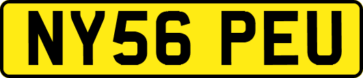 NY56PEU