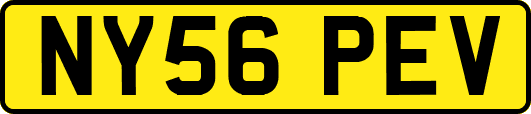 NY56PEV