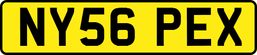 NY56PEX