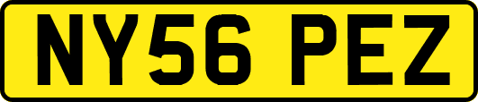 NY56PEZ
