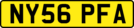 NY56PFA